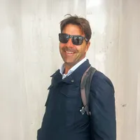 Matteo Palagi
